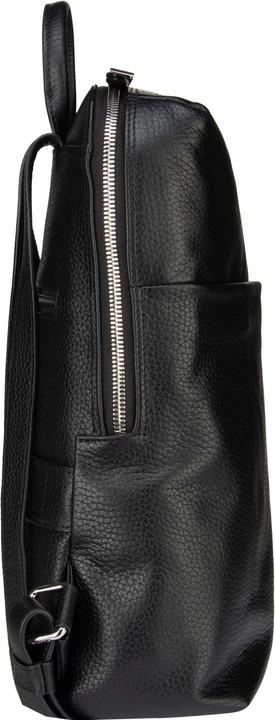 Image du produit Picard Sac à dos / Daypack Pure 7997 (10 l)