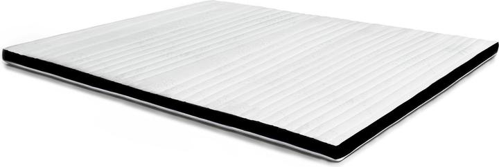 80 x 200 cm