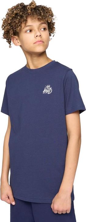 Produktbild Kings Will Dream Crosby TShirt Jungen (XL)