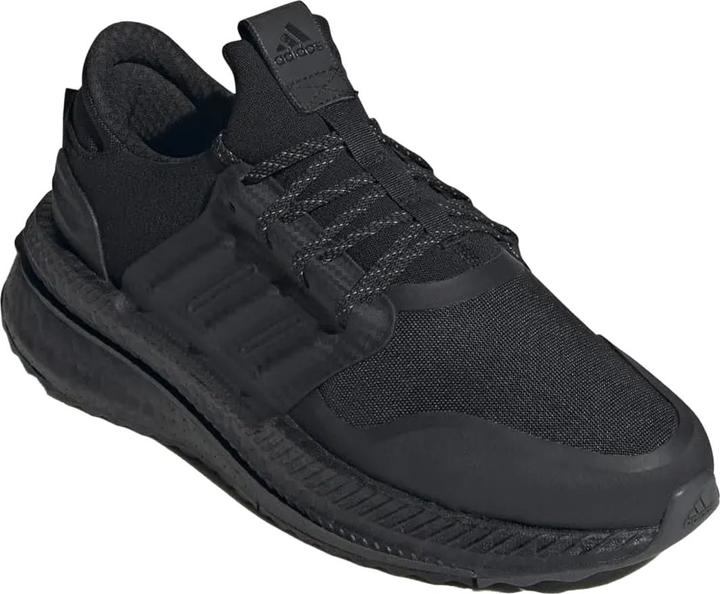 Actual product image adidas Unisex Adult Sportswear X PLRBOOST Trainers (41.5)