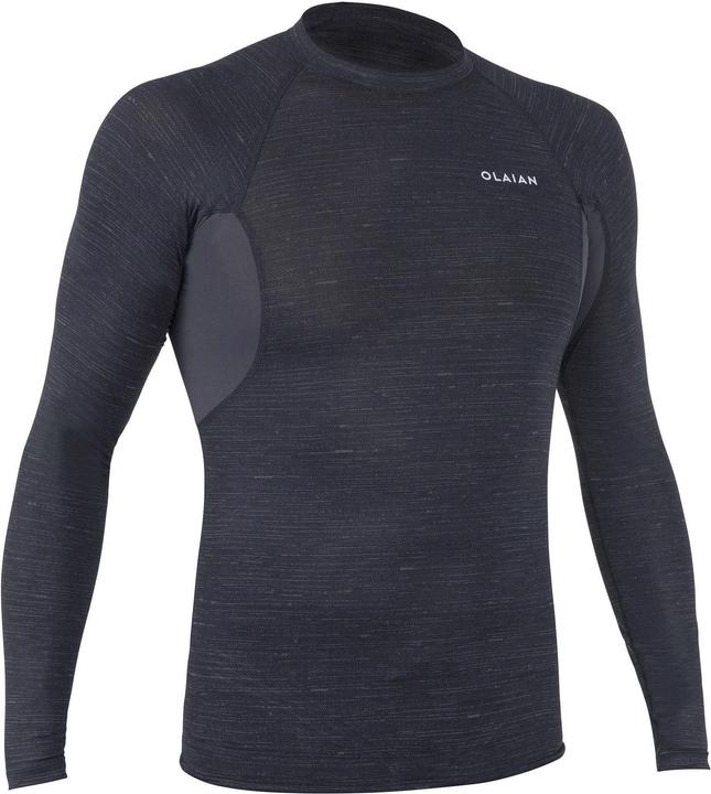 Produktbild Olaian UVTOP900 LS (XXL)