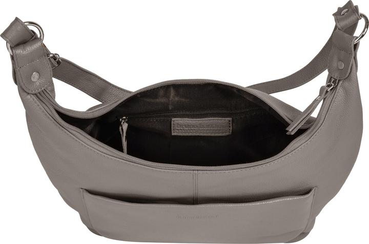 Produktbild Bruno Banani Shopper