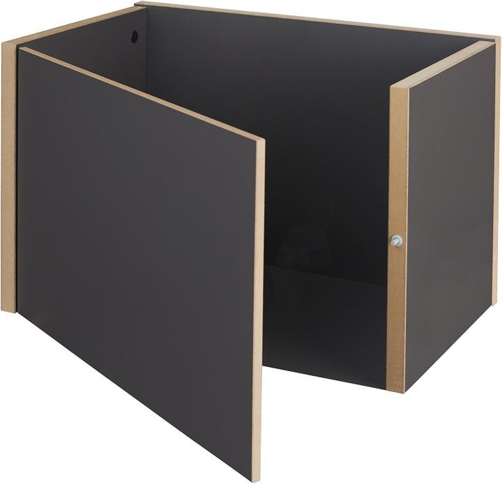 Actual product image Tojo Positioning door module (52 x 33 x 33 cm)