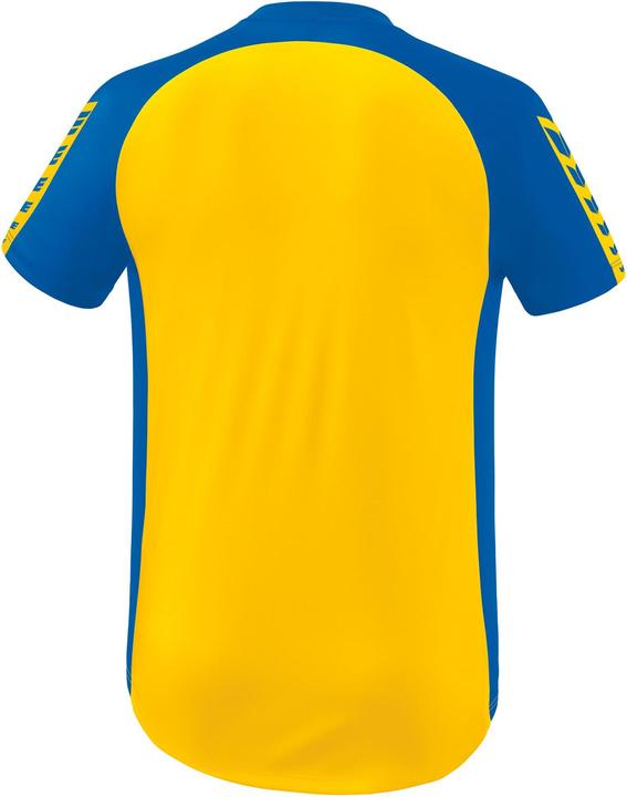 Image du produit Erima Six Wings Trikot (128)