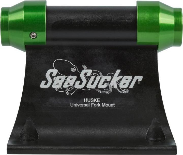 Produktbild SeaSucker Fahrradträger
