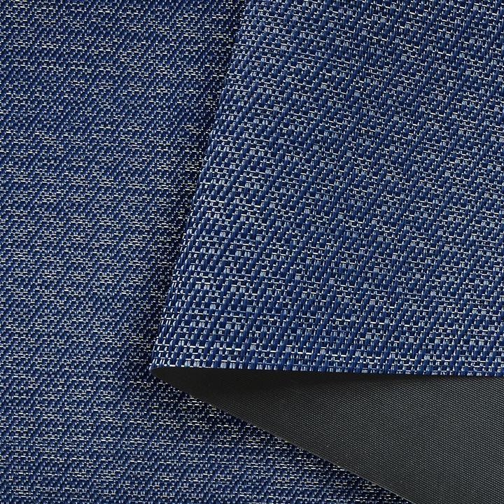Produktbild Karat Vinyl-Teppich (180 x 150 cm)