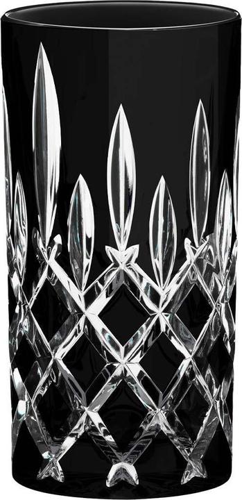Produktbild Riedel Laudon (3.95 dl, 1 x, Longdrinkgläser)