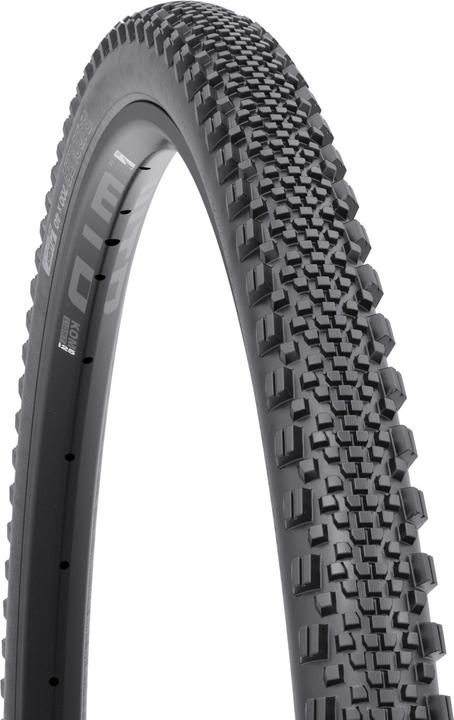 Immagine prodotto Wtb Ciclista TCS Light Fast Rolling (28 x 1.50, 40-622)