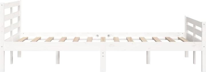 Actual product image VidaXL Ingaborg (150 x 200 cm)