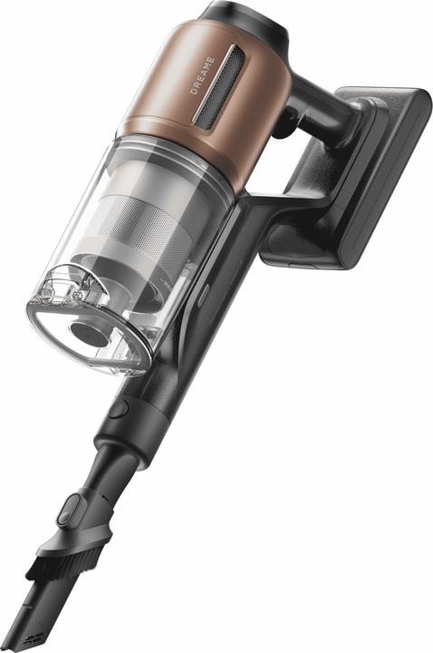 Actual product image Dreame Z20
