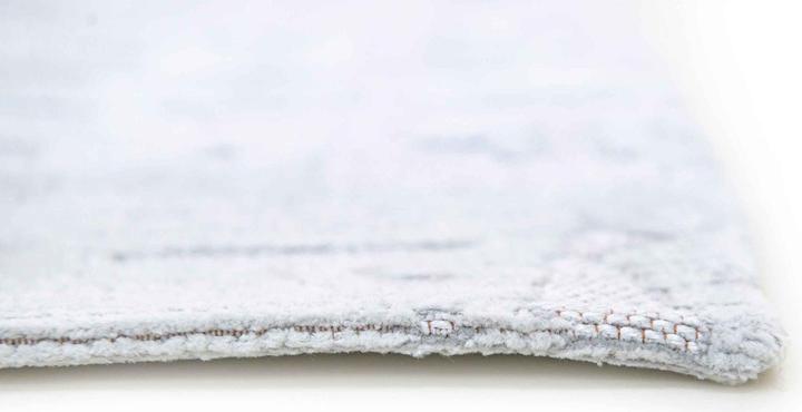 Produktbild Louis de Poortere Baobab (80 x 250 cm)