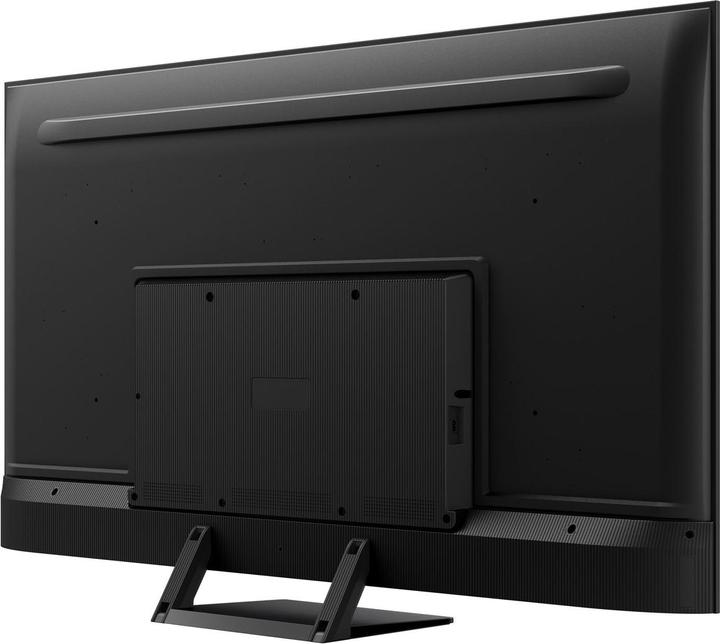 Produktbild TCL 65C735 (65", C735, QLED, 4K, 2022)