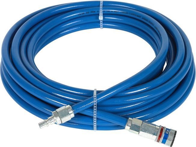 Produktbild Cejn Druckluftschlauch