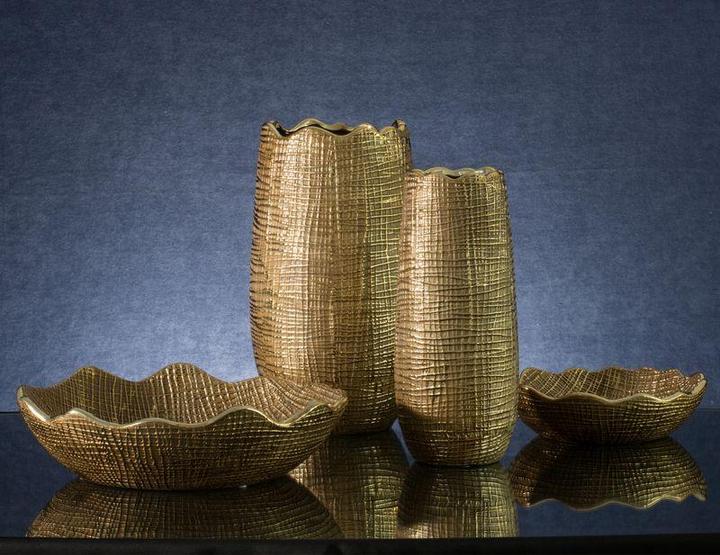 Immagine prodotto Eurofirany C (1 x, 18 x 32 cm)