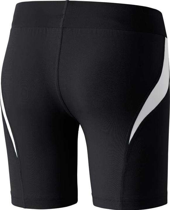 Image du produit Erima Cuissard femme (34)