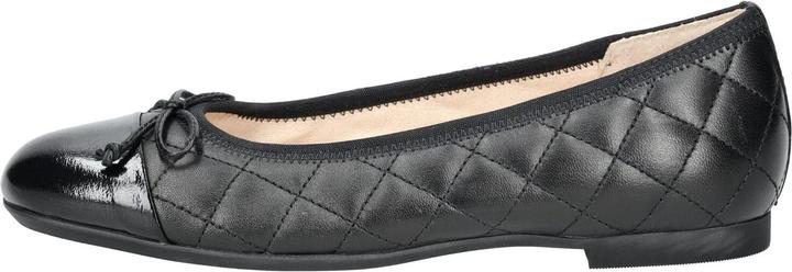 Produktbild Gabor Ballerinas (42)