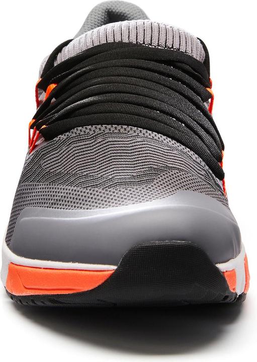 Actual product image Newfeel RW 900 (46)