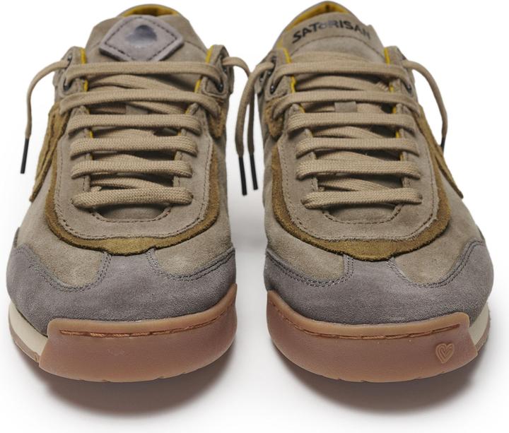 Produktbild Satorisan Enso Suede (47)