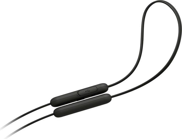 Produktbild Sony WI-XB400 (15 h, Kabellos)