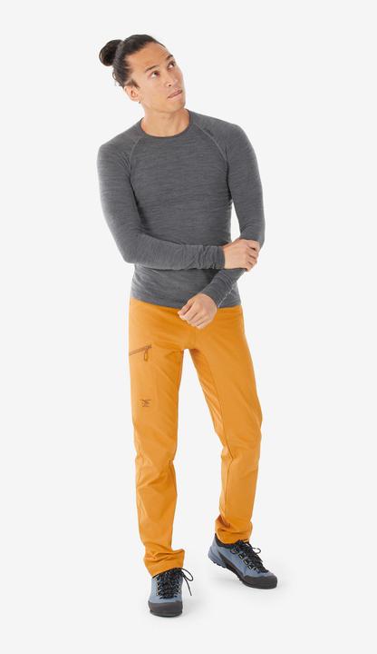 Actual product image Simond Edge (44)