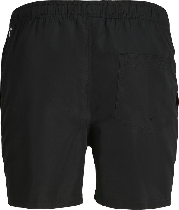 Immagine prodotto Jack & Jones Pantaloncini da bagno classici (XXL)