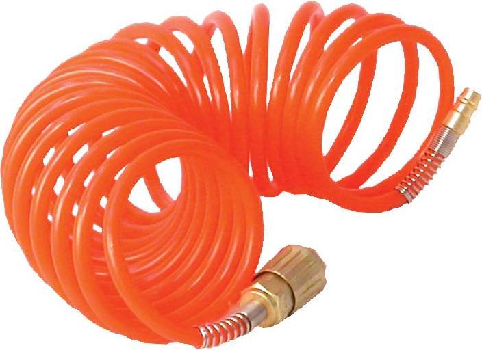 Produktbild Stanley Druckluft Kit
