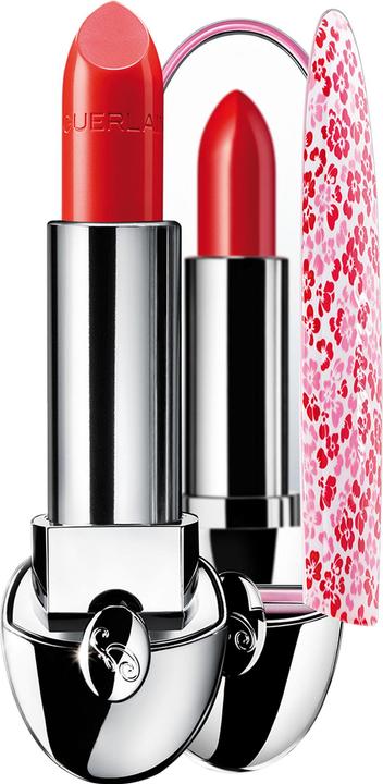 Produktbild Guerlain Rouge G de - Refill (Nr. 28)