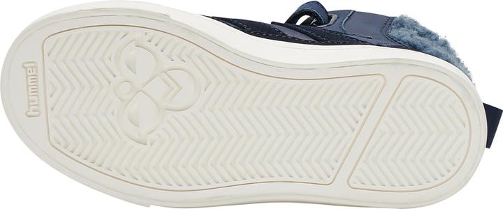 Produktbild hummel Stadil Winter High Jr (27)