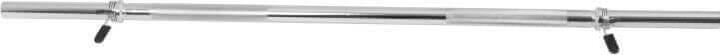 Actual product image Gorilla Sports Barbell bar