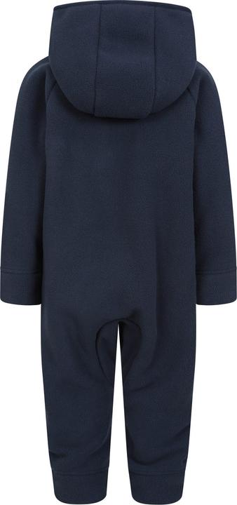 Immagine prodotto Mountain Warehouse Aspen Tuta da Neve Bambini (92)