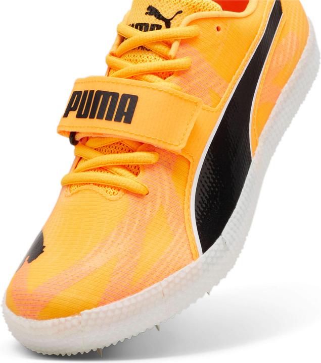 Produktbild Puma evoSPEED High Jump 11 Ultraweave (42)