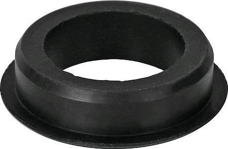Produktbild Schuch Adapter für Feuchtraumleuchten