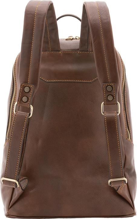 Produktbild Alessia Firenze Nan-4428 (4.69 l)