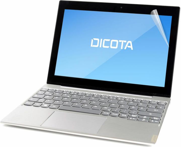 Immagine prodotto Dicota Antiriflesso Lenovo MIIX 320 (10.10", 16 : 10)