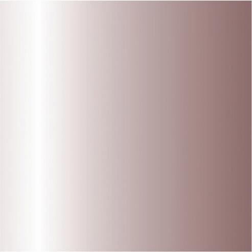 Image du produit Pebeo Deco Couleur acrylique nacrée (Bordeaux, 45 ml)
