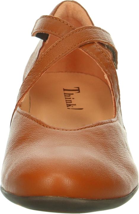 Produktbild Think! Ballerinas (40.5)