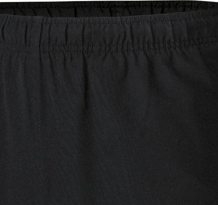 Image du produit JAKO Short Classico (140)