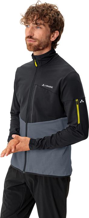 Image du produit Vaude Scopi (L)