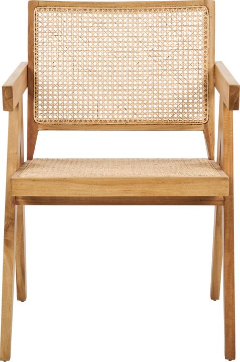 Actual product image Beliani Westbrook