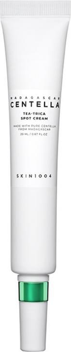 Skin1004 Madagascar Centella