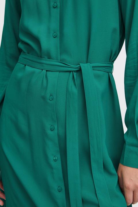 Actual product image Ichi HIMAIN DR 20114548 (42)