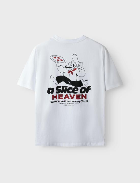 Image du produit Lmtd Ärmelloses T-Shirt (134)