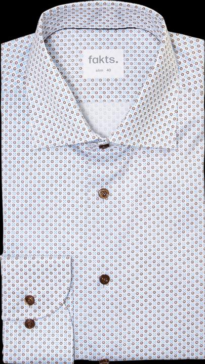 Actual product image Fakts 10020983 (46)