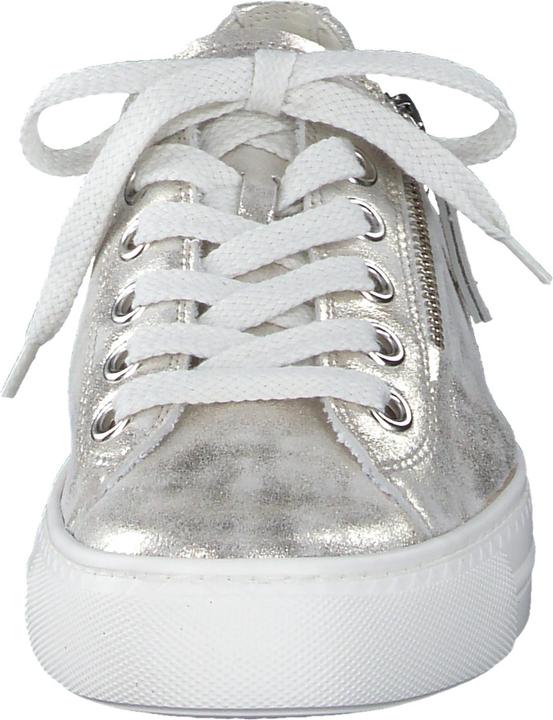 Produktbild Paul Green Sneaker (40)
