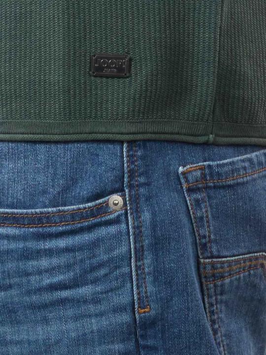 Immagine prodotto Joop! 10018053 (XL)