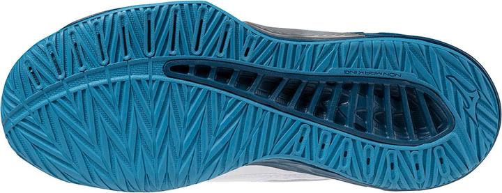 Image du produit Mizuno Lightning Star Z7 Junior (36.5)