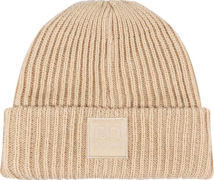 Immagine prodotto Super Natural Me Julie Beanie (Taglia unica)