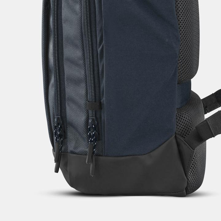 Produktbild Quechua NH ESCAPE 500 (16 l)