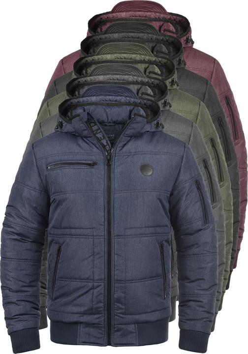 Wine Red (73812)