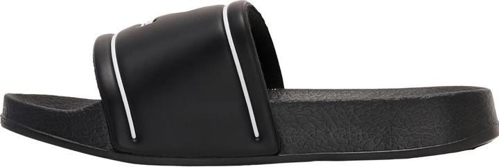 Actual product image hummel Pool Slide Jr (29)